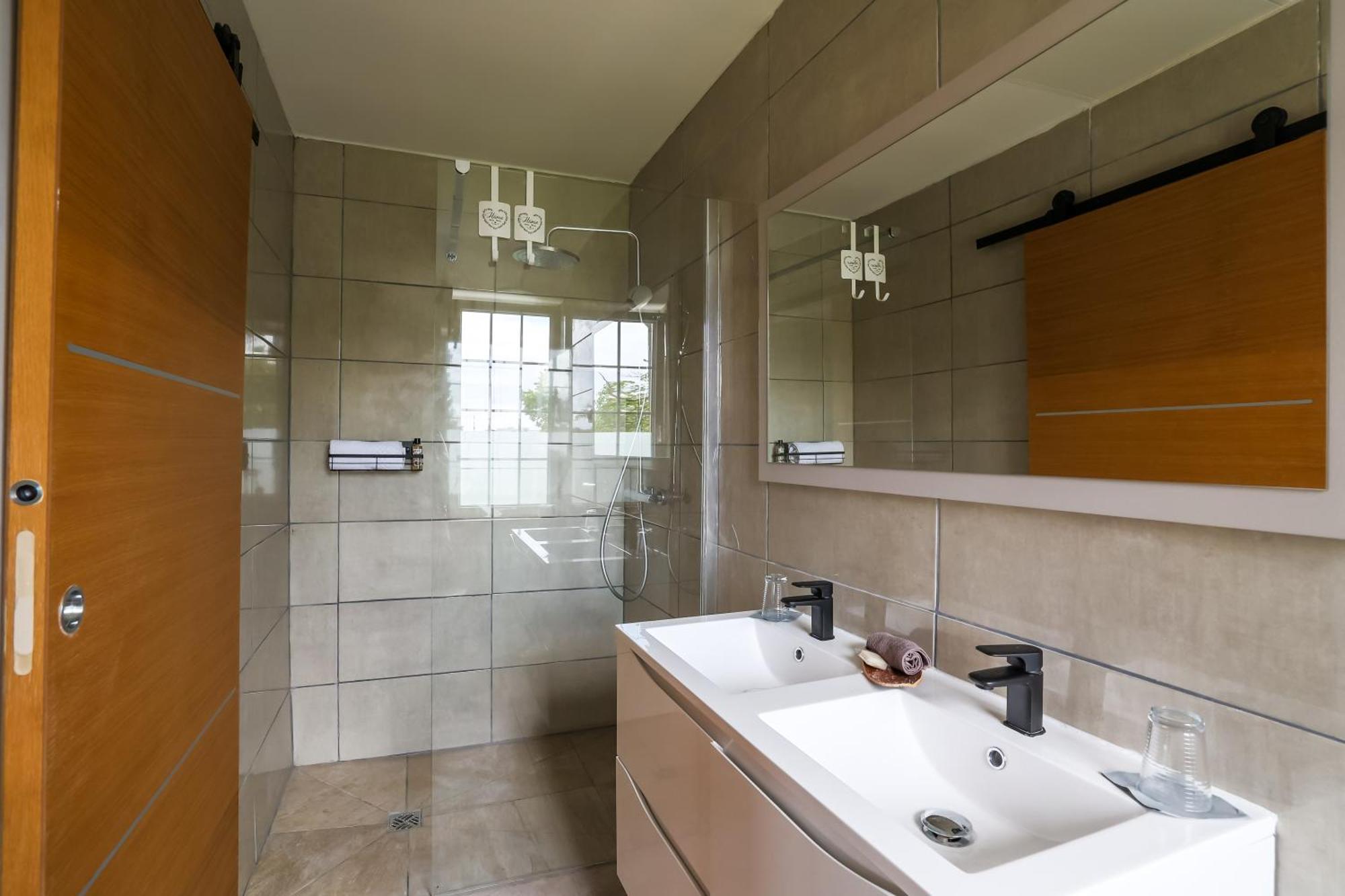Chalet Des Longschamps Argoeuves Экстерьер фото