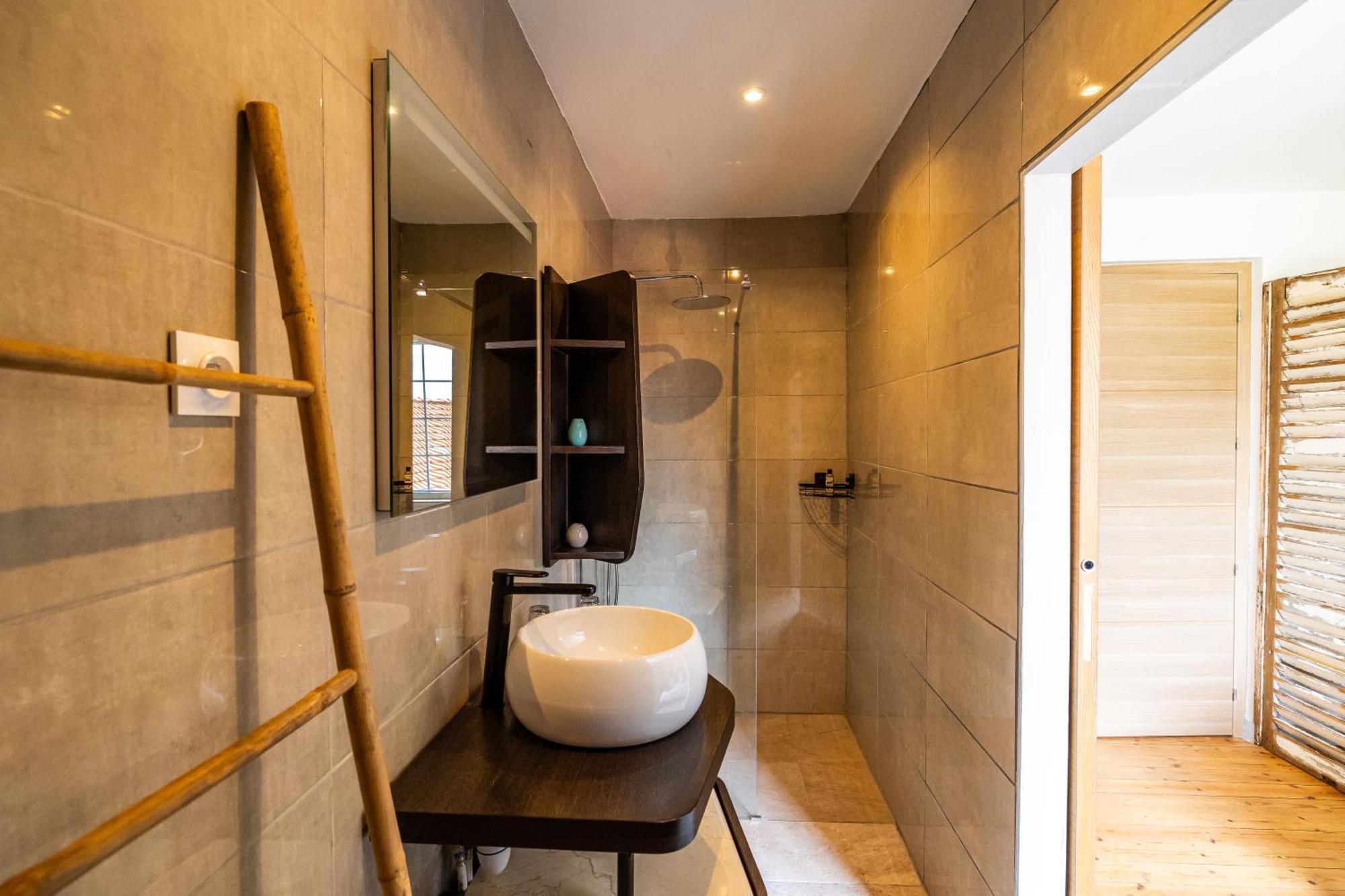 Chalet Des Longschamps Argoeuves Экстерьер фото