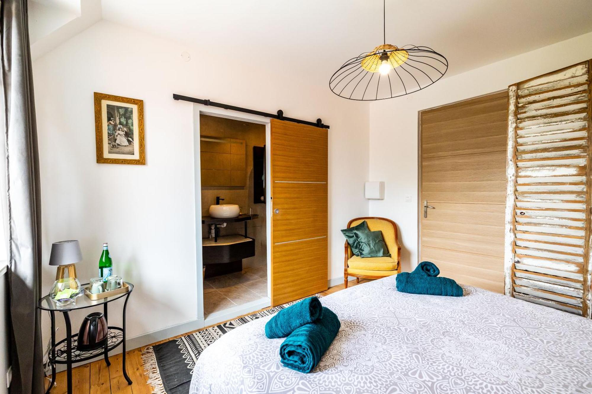 Chalet Des Longschamps Argoeuves Экстерьер фото