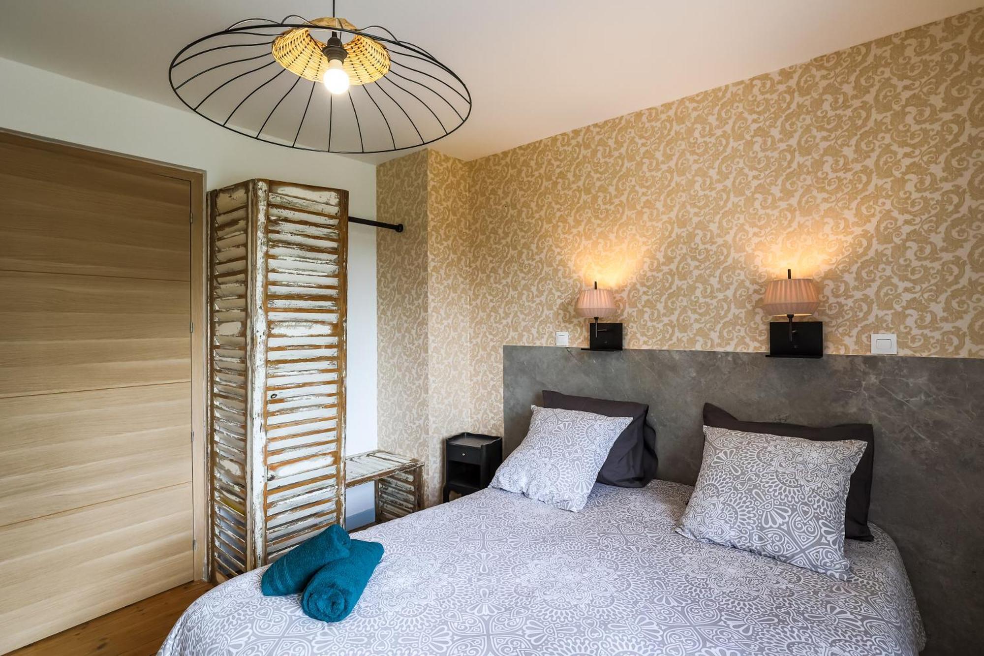 Chalet Des Longschamps Argoeuves Экстерьер фото